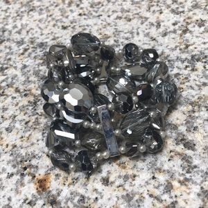 White House Black Market bracelet